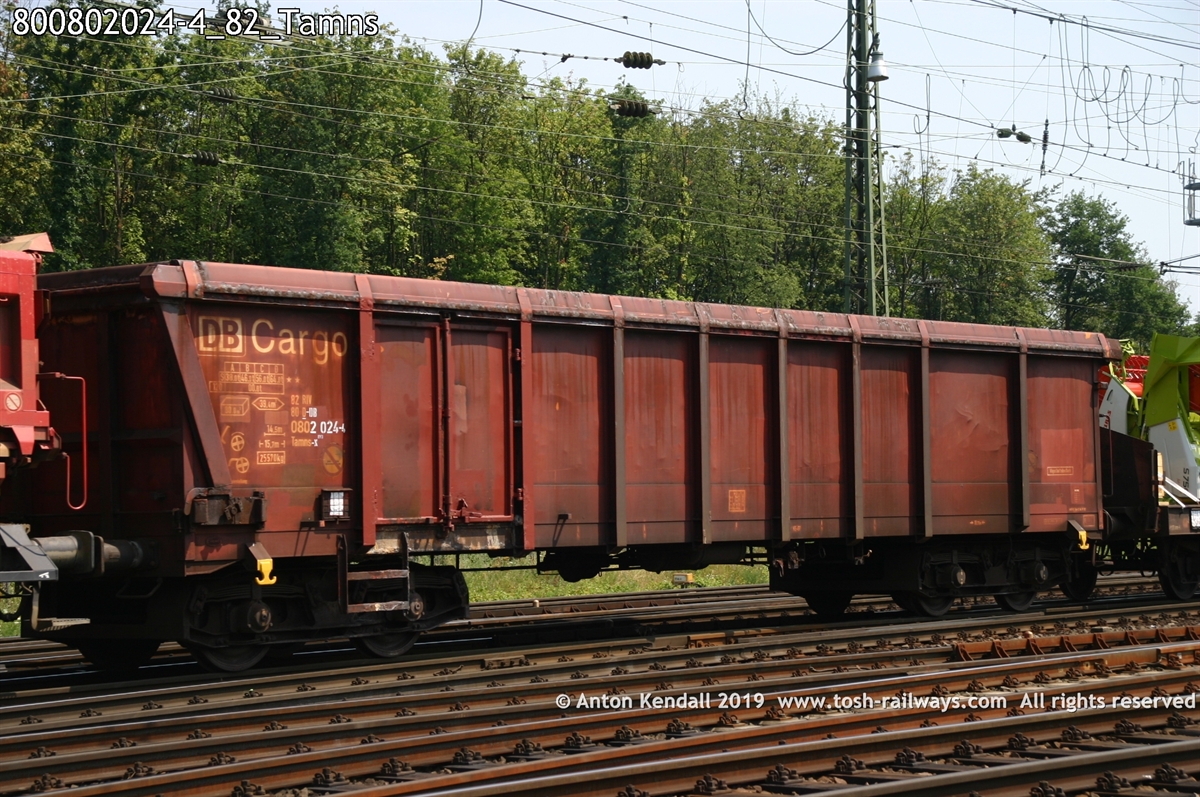 80 080-089